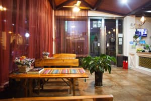 thumbnail: Property amenity
