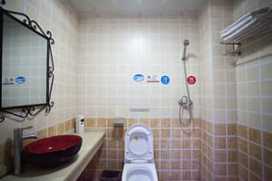 thumbnail: Bathroom