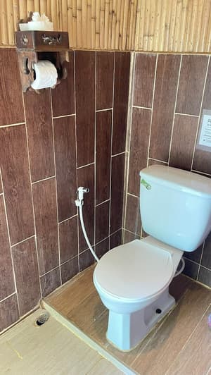 thumbnail: Bathroom