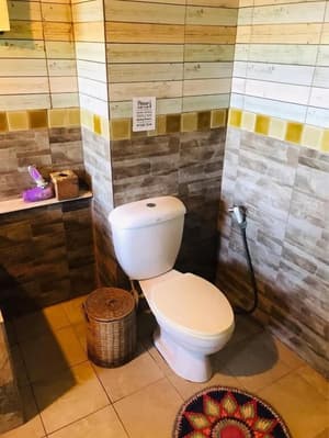 thumbnail: Bathroom