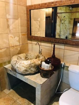 thumbnail: Bathroom