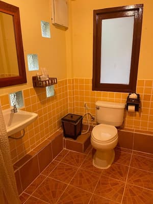 thumbnail: Bathroom