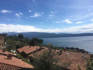 thumbnail: View from property