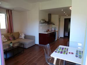 thumbnail: Living room