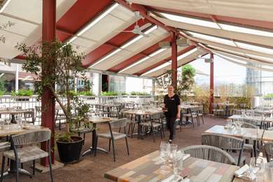 On-Site,Outdoor/Exterior,Exterior View of Building