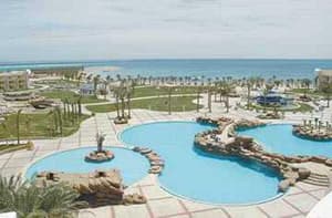 thumbnail: General view