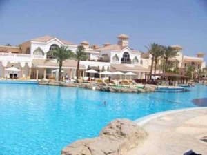 thumbnail: General view