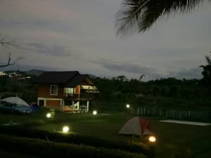 thumbnail: Property grounds
