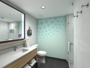 thumbnail: Bathroom