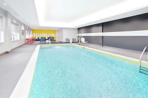 thumbnail: Pool