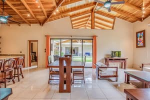 thumbnail: Living room