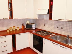 thumbnail: General view