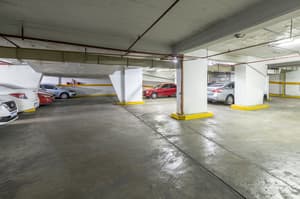 thumbnail: Interior