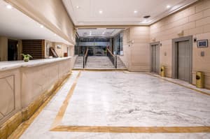 thumbnail: Interior