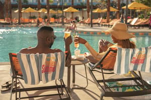 thumbnail: Pool
