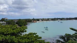 thumbnail: General view