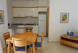 thumbnail: Private kitchen