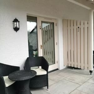 thumbnail: Terrace/patio