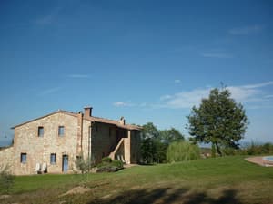 thumbnail: Exterior