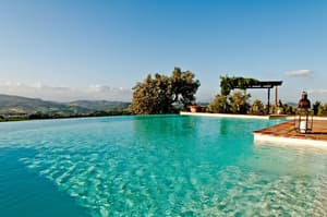 thumbnail: Outdoor pool