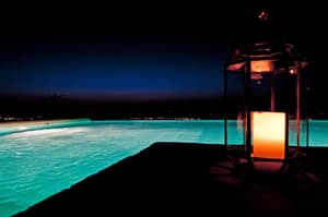 thumbnail: Outdoor pool