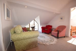 thumbnail: Living room