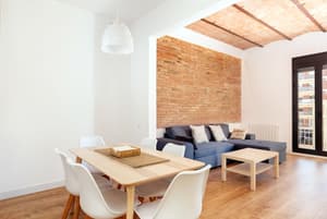 thumbnail: Living area