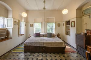 thumbnail: Rooms
