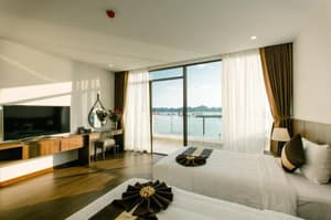 Halong City thumbnail
