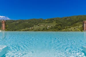 thumbnail: Outdoor pool