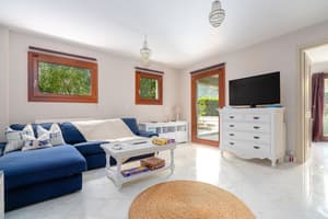 thumbnail: Terrace/patio