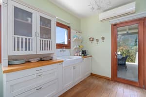 thumbnail: Terrace/patio