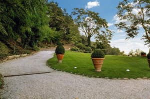 thumbnail: Garden