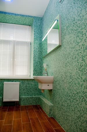 thumbnail: Bathroom