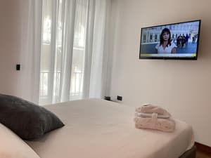 thumbnail: Room amenity