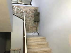 thumbnail: Staircase