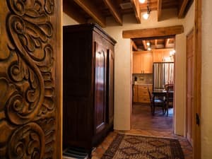 thumbnail: Interior