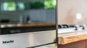 thumbnail: Microwave