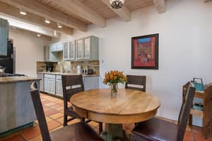 thumbnail: Private kitchen
