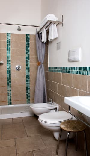 thumbnail: Bathroom