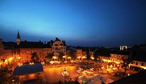thumbnail: General view