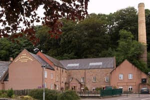 thumbnail: General view