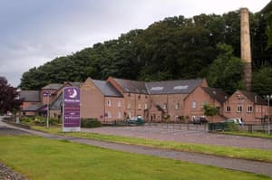 thumbnail: General view
