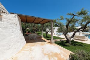 thumbnail: Exterior