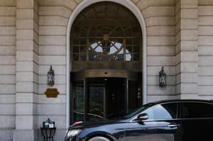 thumbnail: Exterior