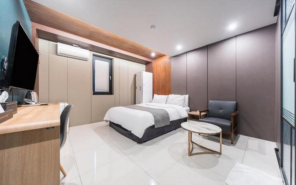 ba9d9368cfdb81a0615b5533e47baadf.jpg