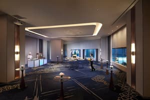 thumbnail: Property amenity