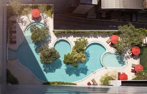 thumbnail: Property amenity