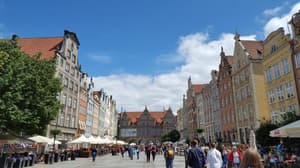 thumbnail: General view