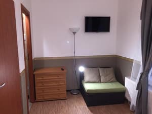 thumbnail: General view
